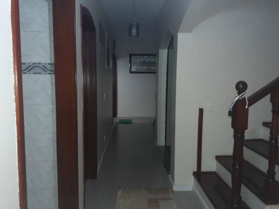 Imagem Casa com 4 Quartos à Venda, 250 m² em Cidade Nova - Jundiaí Imagem Casa com 4 Quartos à Venda, 250 m² em Cidade Nova - Jundiaí