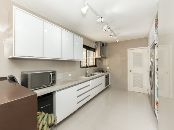 Imagem Apartamento com 3 Quartos à Venda, 150 m² em Vila Andrade - São Paulo Imagem Apartamento com 3 Quartos à Venda, 150 m² em Vila Andrade - São Paulo
