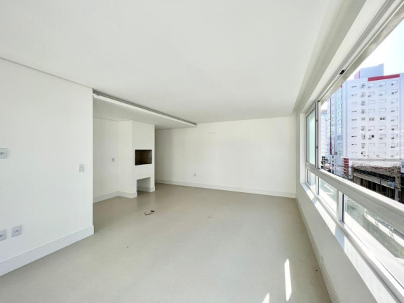 Imagem Apartamento com 3 Quartos à Venda, 127 m² em Navegantes - Capao Da Canoa Imagem Apartamento com 3 Quartos à Venda, 127 m² em Navegantes - Capao Da Canoa