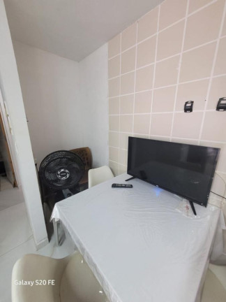 Imagem Casa de Condomínio com 4 Quartos à Venda, 205 m² em Nossa Senhora Do ó - Paulista Imagem Casa de Condomínio com 4 Quartos à Venda, 205 m² em Nossa Senhora Do ó - Paulista
