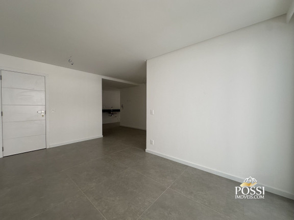Imagem Apartamento com 4 Quartos à Venda, 114 m² em Praia Da Costa - Vila Velha Imagem Apartamento com 4 Quartos à Venda, 114 m² em Praia Da Costa - Vila Velha