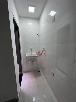 Imagem Apartamento com 2 Quartos à Venda, 48 m² em Penha De França - São Paulo Imagem Apartamento com 2 Quartos à Venda, 48 m² em Penha De França - São Paulo