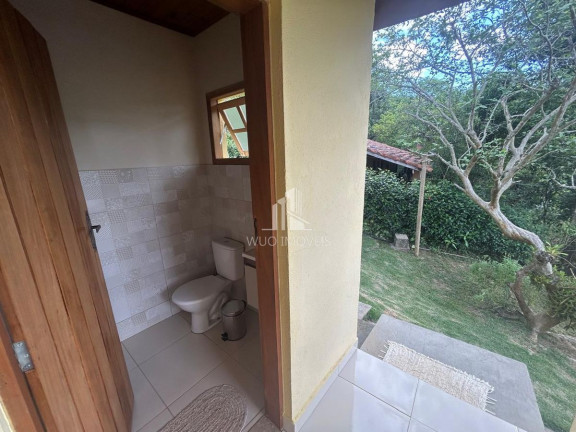 Imagem Chácara com 1 Quarto à Venda, 187 m² em Angola - Santa Branca