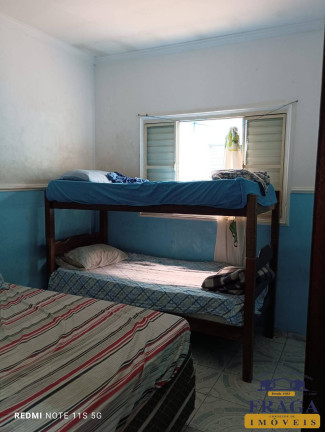 Imagem Casa com 3 Quartos à Venda, 140 m² em Sorocaba Imagem Casa com 3 Quartos à Venda, 140 m² em Sorocaba