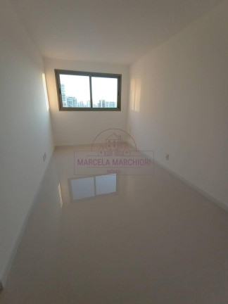 Imagem Apartamento com 2 Quartos à Venda, 63 m² em Praia De Itaparica - Vila Velha Imagem Apartamento com 2 Quartos à Venda, 63 m² em Praia De Itaparica - Vila Velha