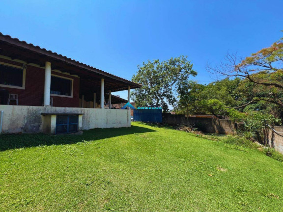 Imóvel com 3 Quartos à Venda, 224 m² em Chácara Companheiros - Jundiaí