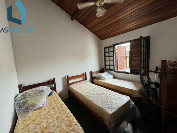 Imagem Casa de Condomínio com 2 Quartos à Venda, 61 m² em Portinho - Cabo Frio Imagem Casa de Condomínio com 2 Quartos à Venda, 61 m² em Portinho - Cabo Frio