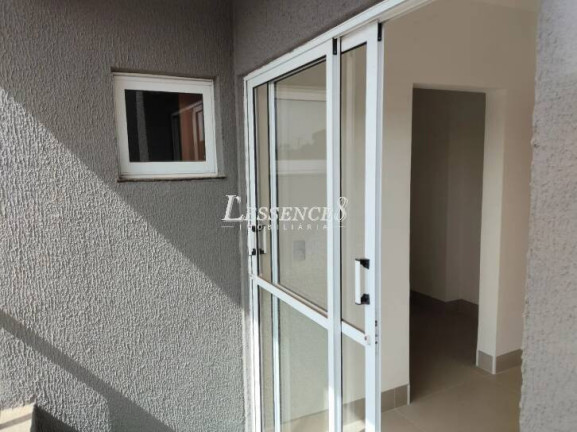 Imagem Casa com 3 Quartos à Venda, 173 m² em Chácaras São Pedro - Aparecida De Goiânia