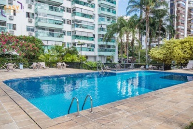 Imóvel com 2 Quartos à Venda, 88 m² em Jacarepaguá - Rio De Janeiro