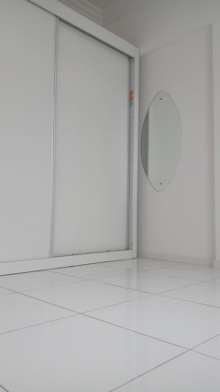 Imagem Apartamento com 2 Quartos à Venda, 89 m² em Politeama - Salvador Imagem Apartamento com 2 Quartos à Venda, 89 m² em Politeama - Salvador
