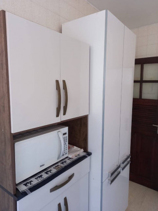 Imagem Casa com 2 Quartos à Venda,  em Praia Linda - São Pedro Da Aldeia