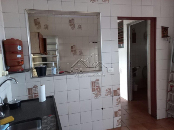 Imagem Casa com 2 Quartos à Venda, 125 m² em Vila Dalila - São Paulo Imagem Casa com 2 Quartos à Venda, 125 m² em Vila Dalila - São Paulo