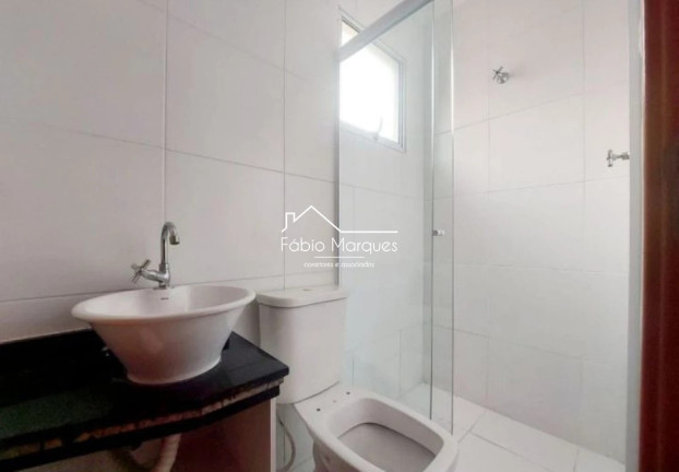 Imagem Casa de Condomínio com 2 Quartos para Alugar, 65 m² em Chácara Santo Antônio (zona Leste) - São Paulo Imagem Casa de Condomínio com 2 Quartos para Alugar, 65 m² em Chácara Santo Antônio (zona Leste) - São Paulo