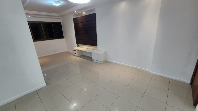 Imagem Apartamento com 3 Quartos à Venda, 95 m² em Armação - Salvador Imagem Apartamento com 3 Quartos à Venda, 95 m² em Armação - Salvador