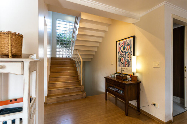 Imagem Casa com 4 Quartos à Venda, 500 m² em Vila Sônia - São Paulo Imagem Casa com 4 Quartos à Venda, 500 m² em Vila Sônia - São Paulo