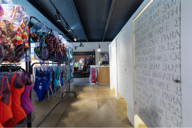 Imagem Sala Comercial à Venda, 320 m² em Moema - São Paulo Imagem Sala Comercial à Venda, 320 m² em Moema - São Paulo