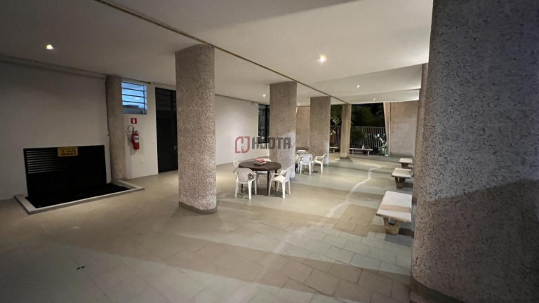 Imagem Apartamento com 3 Quartos à Venda, 149 m² em Centro - São José Do Rio Preto Imagem Apartamento com 3 Quartos à Venda, 149 m² em Centro - São José Do Rio Preto
