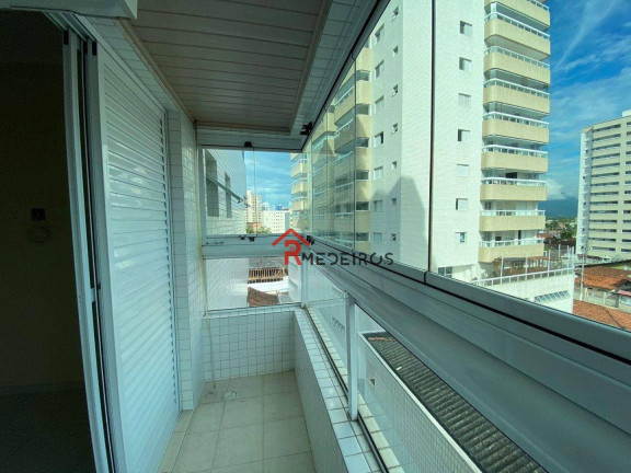 Imagem Apartamento com 2 Quartos à Venda, 92 m² em Aviação - Praia Grande Imagem Apartamento com 2 Quartos à Venda, 92 m² em Aviação - Praia Grande