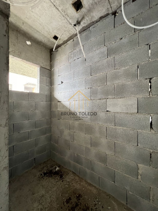 Imagem Apartamento com 2 Quartos à Venda, 88 m² em Canto Do Forte - Praia Grande Imagem Apartamento com 2 Quartos à Venda, 88 m² em Canto Do Forte - Praia Grande