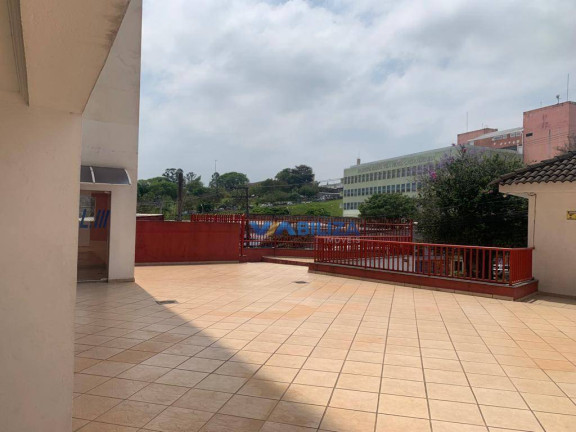 Imagem Apartamento com 2 Quartos à Venda, 49 m² em Limão - São Paulo Imagem Apartamento com 2 Quartos à Venda, 49 m² em Limão - São Paulo