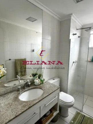 Imagem Apartamento com 2 Quartos à Venda, 94 m² em Vila Romana - São Paulo Imagem Apartamento com 2 Quartos à Venda, 94 m² em Vila Romana - São Paulo