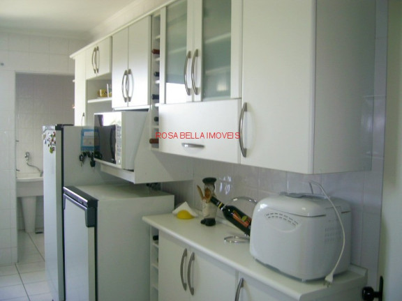 Imagem Apartamento com 3 Quartos à Venda, 100 m² em Parque Residencial Eloy Chaves - Jundiaí Imagem Apartamento com 3 Quartos à Venda, 100 m² em Parque Residencial Eloy Chaves - Jundiaí