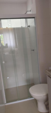 Imagem Apartamento com 2 Quartos à Venda, 58 m² em Zoobotânico - Teresina