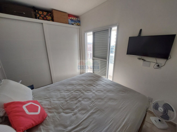 Imagem Apartamento com 2 Quartos à Venda, 92 m² em Boqueirão - Praia Grande Imagem Apartamento com 2 Quartos à Venda, 92 m² em Boqueirão - Praia Grande