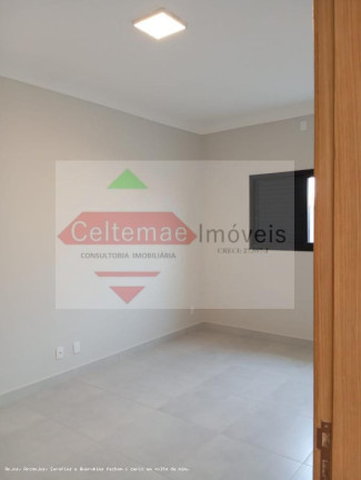 Imagem Casa com 3 Quartos à Venda, 156 m² em Loteamento Residencial Pérola Do Vale - Tremembé