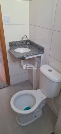 Imagem Apartamento com 2 Quartos à Venda, 52 m² em Parque Residencial Flamboyant - São José Dos Campos