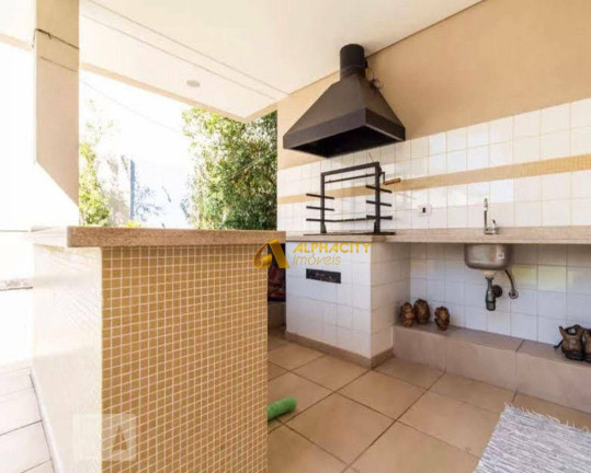 Imagem Casa com 4 Quartos à Venda, 530 m² em Alphaville - Santana De Parnaíba Imagem Casa com 4 Quartos à Venda, 530 m² em Alphaville - Santana De Parnaíba