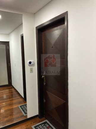 Imagem Apartamento com 3 Quartos à Venda, 154 m² em Bela Vista - Porto Alegre Imagem Apartamento com 3 Quartos à Venda, 154 m² em Bela Vista - Porto Alegre