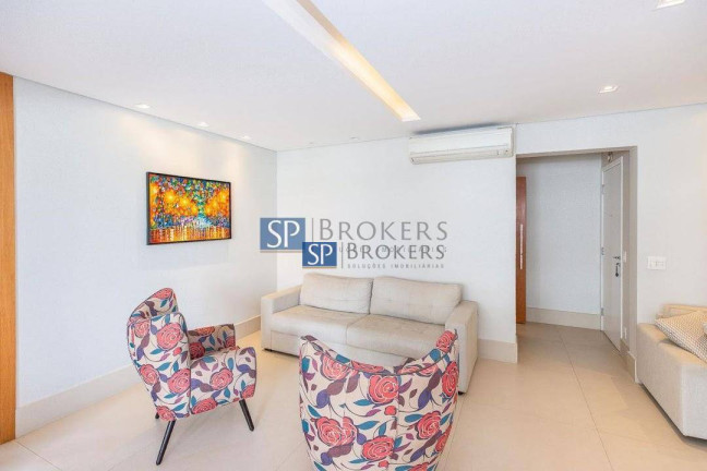 Imagem Apartamento com 2 Quartos à Venda, 105 m² em Granja Julieta - São Paulo Imagem Apartamento com 2 Quartos à Venda, 105 m² em Granja Julieta - São Paulo
