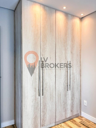 Imagem Imóvel com 3 Quartos à Venda, 100 m² em Jardim Marica - Mogi Das Cruzes Imagem Imóvel com 3 Quartos à Venda, 100 m² em Jardim Marica - Mogi Das Cruzes