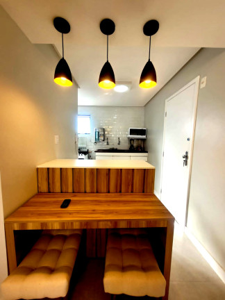 Imagem Apartamento com 2 Quartos à Venda, 54 m² em Pituba - Salvador