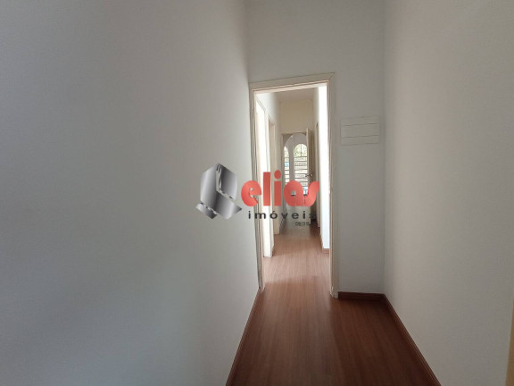 Imagem Casa com 4 Quartos à Venda, 150 m² em Parque União - Bauru Imagem Casa com 4 Quartos à Venda, 150 m² em Parque União - Bauru