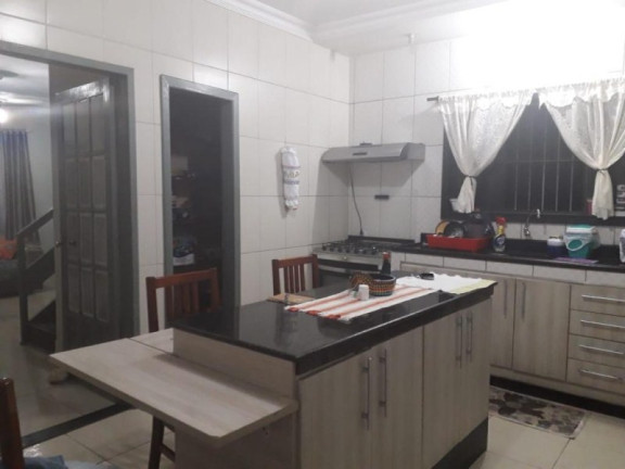 Imagem Casa com 3 Quartos à Venda, 800 m² em São Marcos - Macaé Imagem Casa com 3 Quartos à Venda, 800 m² em São Marcos - Macaé