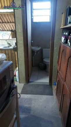 Imagem Casa com 3 Quartos à Venda, 5.000 m² em Viamão Imagem Casa com 3 Quartos à Venda, 5.000 m² em Viamão