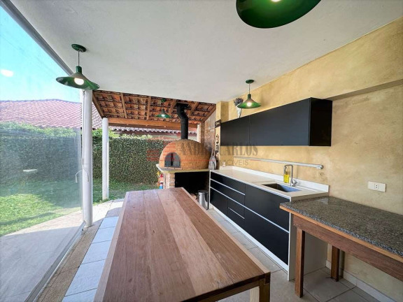 Imagem Casa de Condomínio com 3 Quartos à Venda, 309 m² em Jardim Passárgada I - Cotia Imagem Casa de Condomínio com 3 Quartos à Venda, 309 m² em Jardim Passárgada I - Cotia