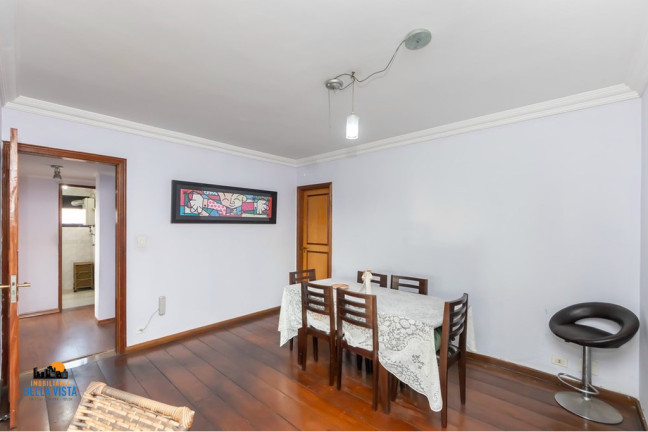Imagem Apartamento com 3 Quartos à Venda, em Jardim Oriental - São Paulo Imagem Apartamento com 3 Quartos à Venda, em Jardim Oriental - São Paulo