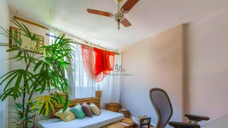 Imagem Apartamento com 2 Quartos à Venda, 75 m² em Ingá - Niterói Imagem Apartamento com 2 Quartos à Venda, 75 m² em Ingá - Niterói