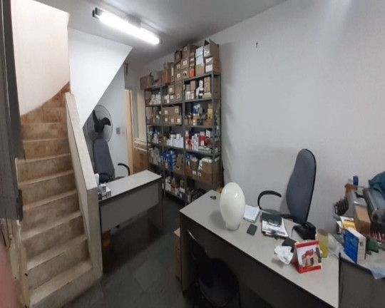 Imagem Casa com 3 Quartos à Venda, 100 m² em Cidade Moncoes - Sao Paulo Imagem Casa com 3 Quartos à Venda, 100 m² em Cidade Moncoes - Sao Paulo