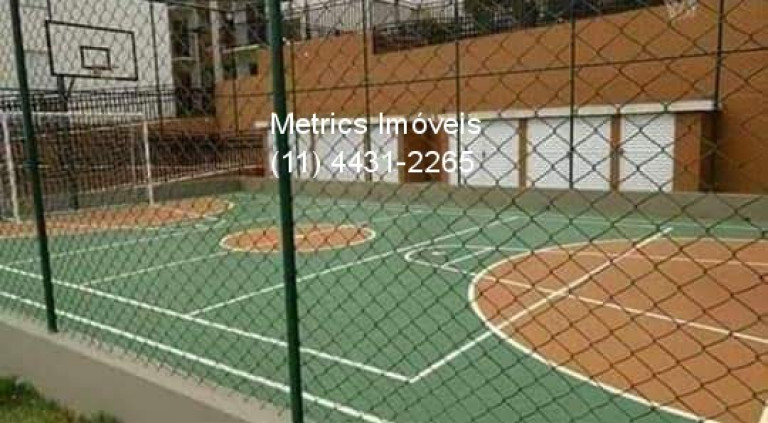 Imagem Imóvel com 2 Quartos à Venda, 47 m² em Vila Tupi - Várzea Paulista