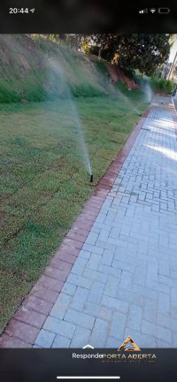 Imagem Terreno à Venda, 200 m² em Alegre - Timóteo Imagem Terreno à Venda, 200 m² em Alegre - Timóteo