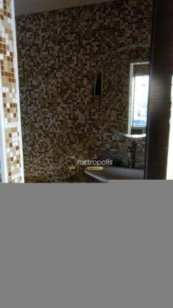 Imagem Sobrado com 4 Quartos à Venda, 315 m² em São João Clímaco - São Paulo