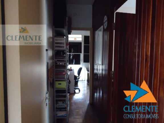 Imagem Cobertura com 5 Quartos à Venda, 300 m² em Lourdes - Belo Horizonte