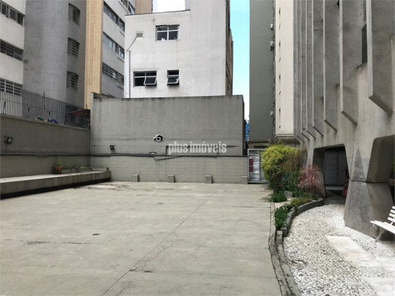 Imagem Apartamento com 3 Quartos à Venda, 124 m² em Jardim América - São Paulo Imagem Apartamento com 3 Quartos à Venda, 124 m² em Jardim América - São Paulo
