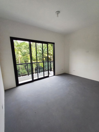 Imagem Casa com 3 Quartos à Venda, 134 m² em Jardim Do Golf I - Jandira Imagem Casa com 3 Quartos à Venda, 134 m² em Jardim Do Golf I - Jandira