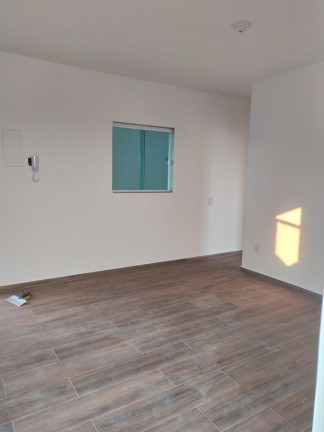 Imagem Imóvel com 2 Quartos à Venda, 80 m² em Parque Cruzeiro Do Sul (vila Formosa) - São Paulo Imagem Imóvel com 2 Quartos à Venda, 80 m² em Parque Cruzeiro Do Sul (vila Formosa) - São Paulo