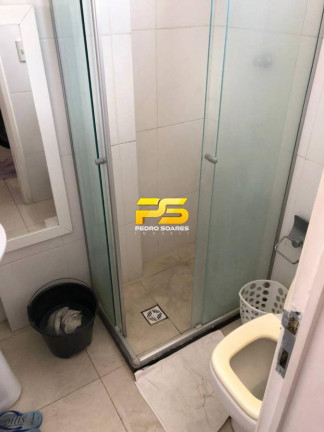 Imagem Apartamento com 4 Quartos à Venda, 282 m² em Manaíra - João Pessoa Imagem Apartamento com 4 Quartos à Venda, 282 m² em Manaíra - João Pessoa
